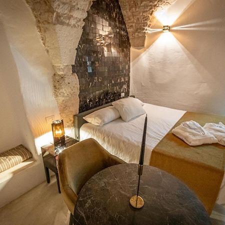 Vacation And Short Stay Suites & Apartments Ceglie - Celso Ceglie Messapica Εξωτερικό φωτογραφία