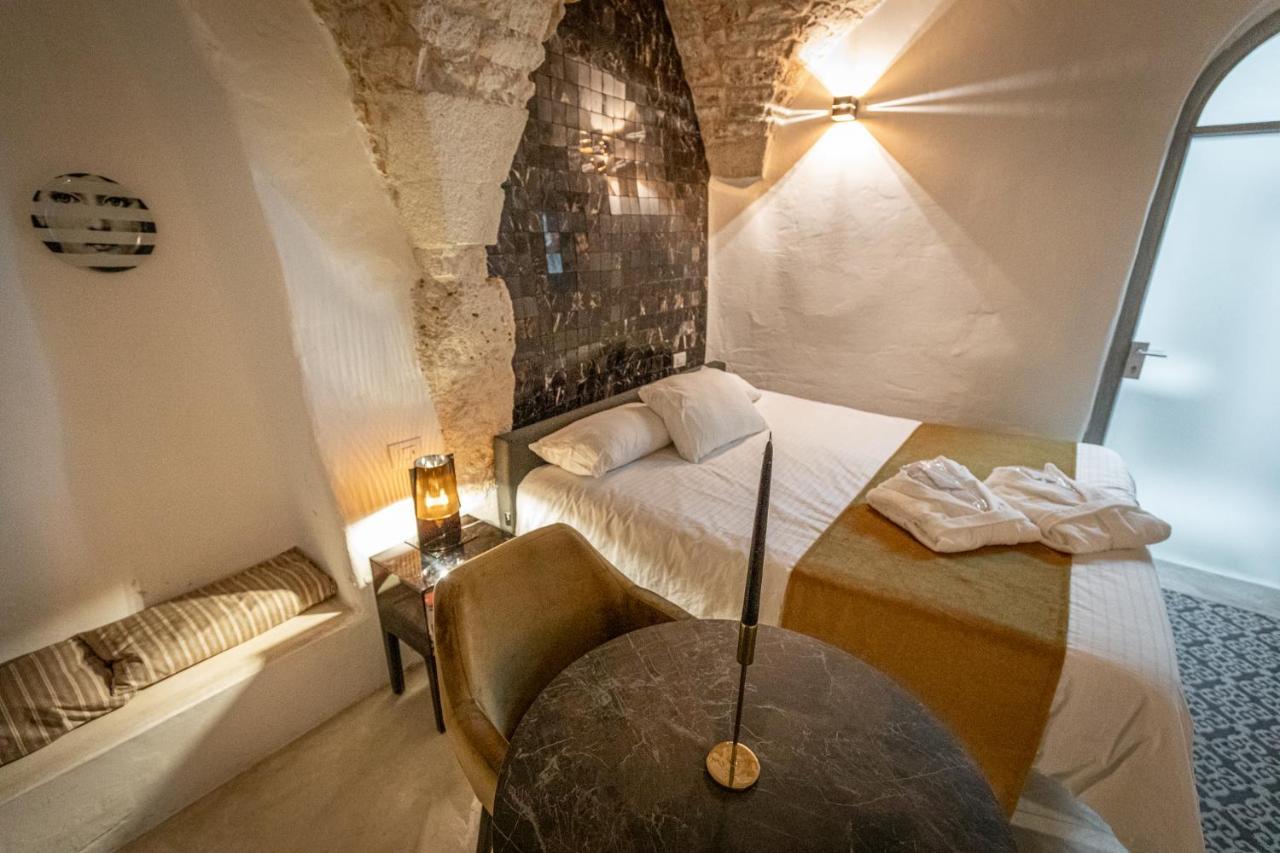 Vacation And Short Stay Suites & Apartments Ceglie - Celso Ceglie Messapica Εξωτερικό φωτογραφία