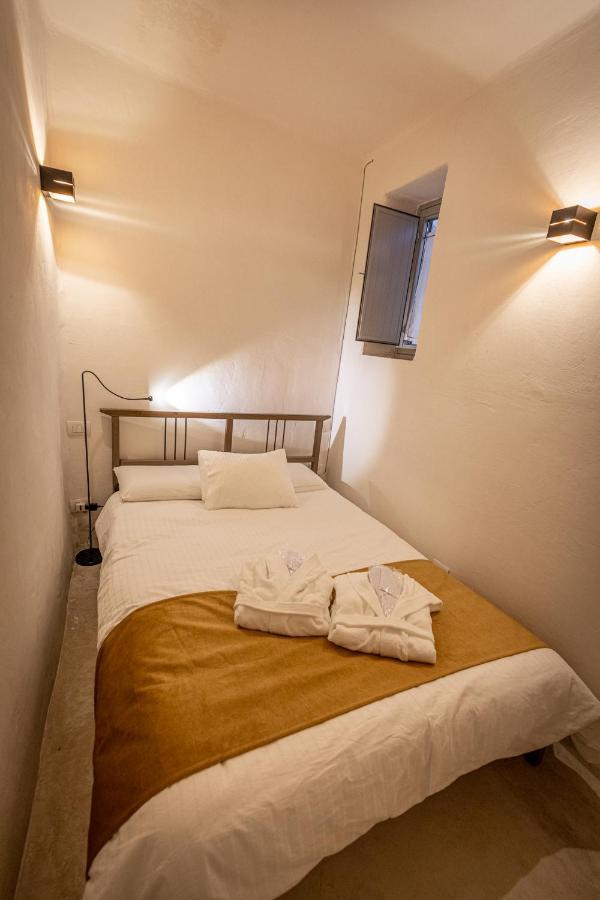 Vacation And Short Stay Suites & Apartments Ceglie - Celso Ceglie Messapica Εξωτερικό φωτογραφία