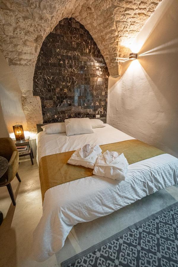 Vacation And Short Stay Suites & Apartments Ceglie - Celso Ceglie Messapica Εξωτερικό φωτογραφία
