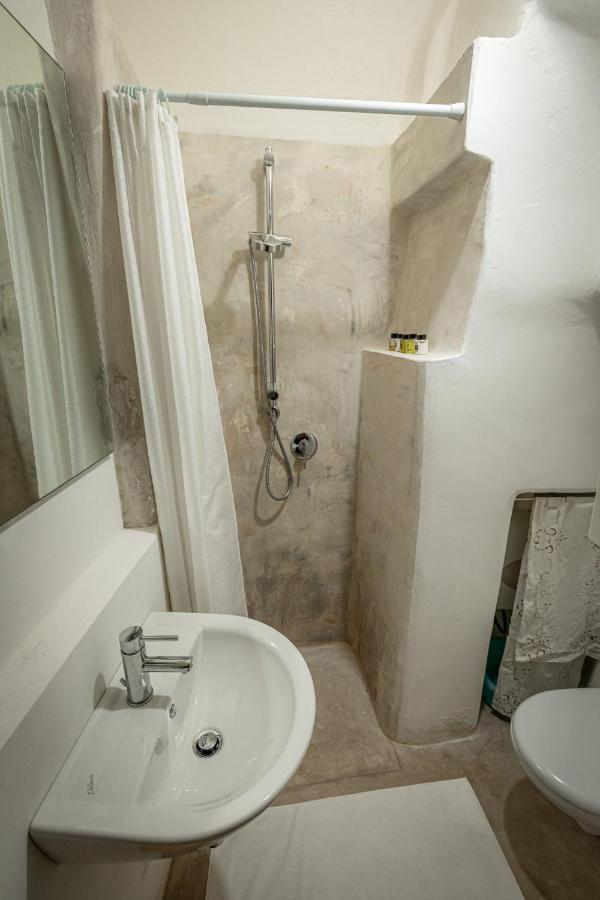 Vacation And Short Stay Suites & Apartments Ceglie - Celso Ceglie Messapica Εξωτερικό φωτογραφία