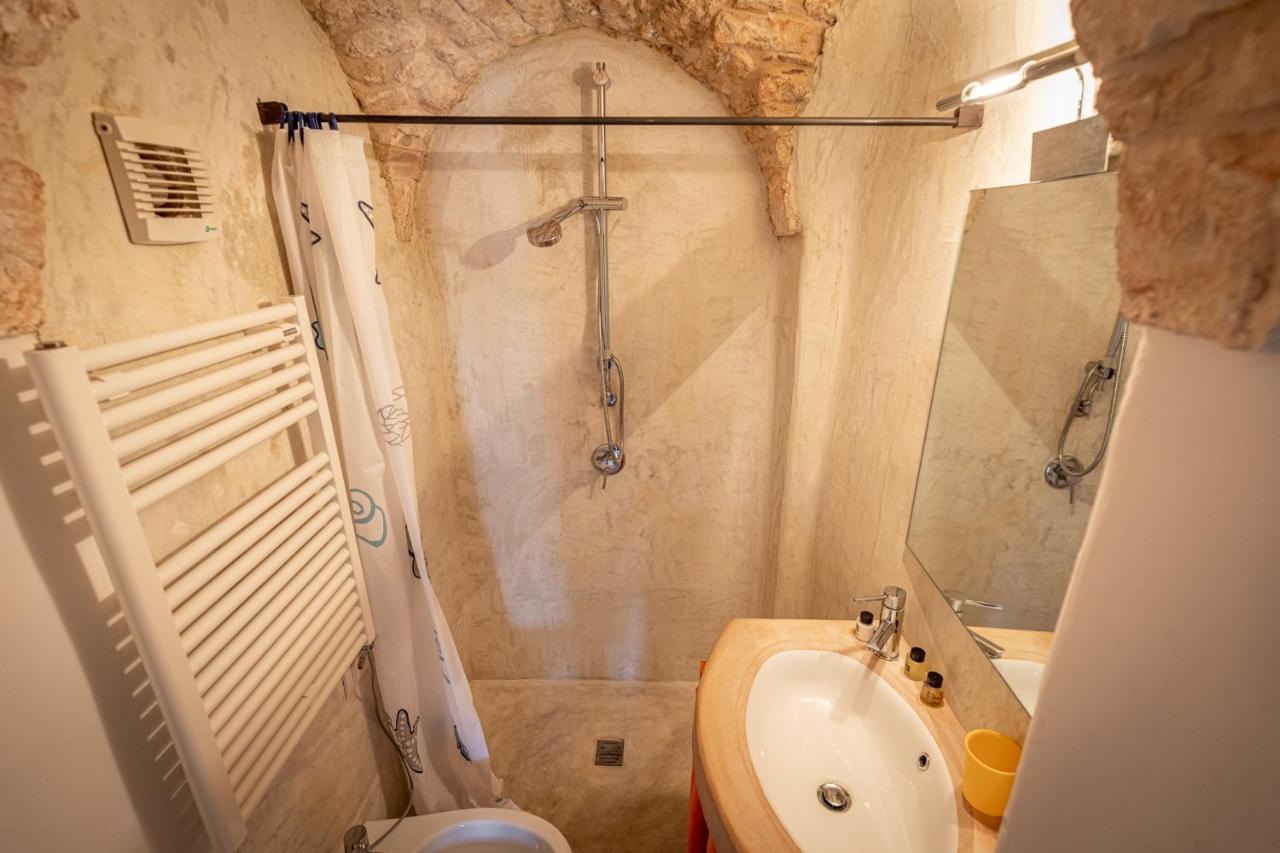 Vacation And Short Stay Suites & Apartments Ceglie - Celso Ceglie Messapica Εξωτερικό φωτογραφία