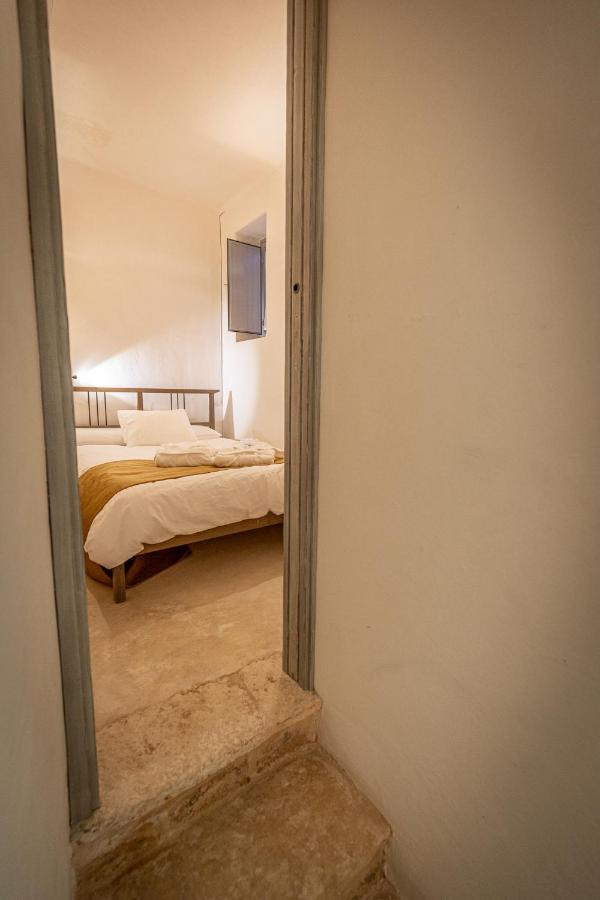 Vacation And Short Stay Suites & Apartments Ceglie - Celso Ceglie Messapica Εξωτερικό φωτογραφία