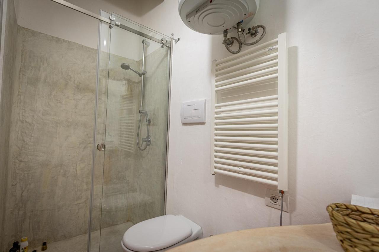 Vacation And Short Stay Suites & Apartments Ceglie - Celso Ceglie Messapica Εξωτερικό φωτογραφία